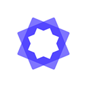 Revv Online Fundraising Platform