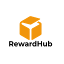 RewardHub
