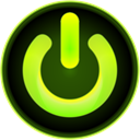 Rextore