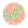 RGBlind