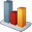 RGraph