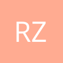 Rhyme Zone