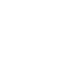 Rich URL
