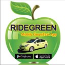RideGreen