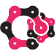 Ridengine