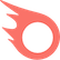 Ringblaze