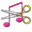 Ringdroid