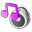 Rings Extended
