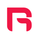 RiotJS