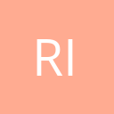 RipMe