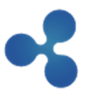 Ripple