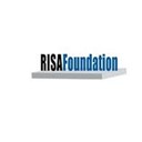 RISAFoundation