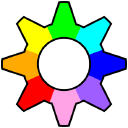 RISC OS