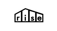 Rise