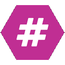 RiteTag