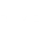 Rive