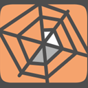 RiveSolutions SEO Spider
