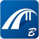 RM Bridge