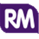 RMPrepUSB