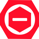 Roadblock