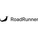 RoadRunner