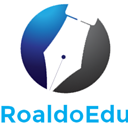 RoaldoEdu