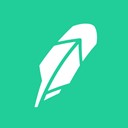 Robinhood
