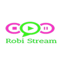 Robistream