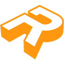 ROBOCRAFT