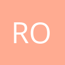 RoboForm