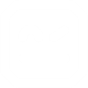 Robot framework