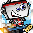 Roboto