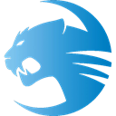 ROCCAT Power-Grid