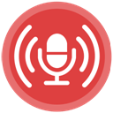 Rocket Broadcaster
