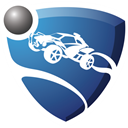Rocket League