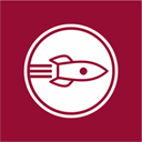 Rocket Matter