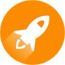 Rocket VPN