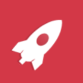 Rocket web framework