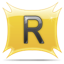 RocketDock
