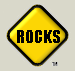 Rocks