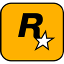 Rockstar Games Launcher
