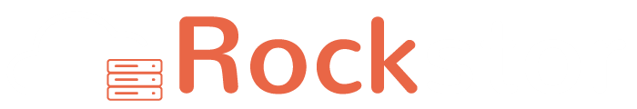 Rockstor