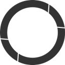RODA