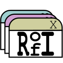 Rofi