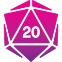 Roll20