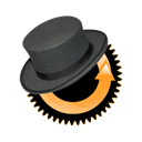 ROM Manager