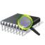 RomCenter