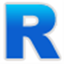 ROMNation