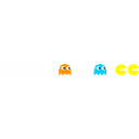 Roms Mania