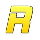 RomUlation